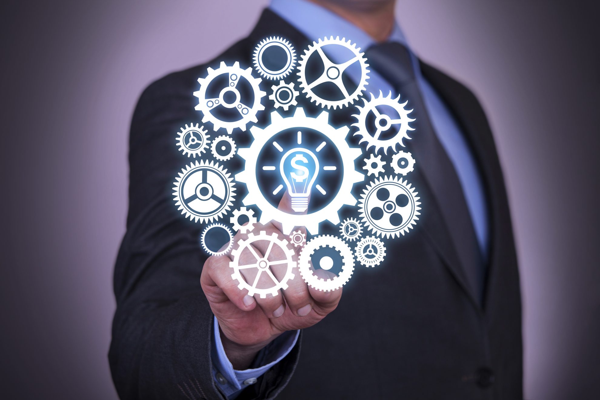 Service/Assurance