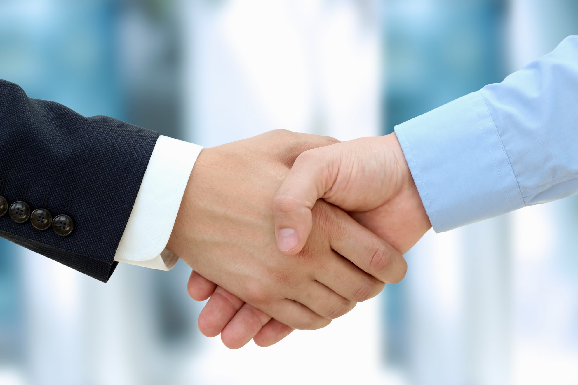 Services/International Practices